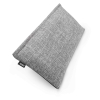 Массажная подушка UNIX Relax Pillow Grey