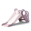 Манеж UNIX Kids SUPREME Space 160x160 Rose