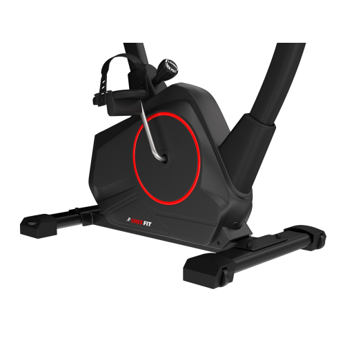 Велотренажер UNIX Fit BL-390E