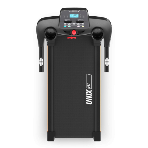Беговая дорожка UNIX Fit ST-530M