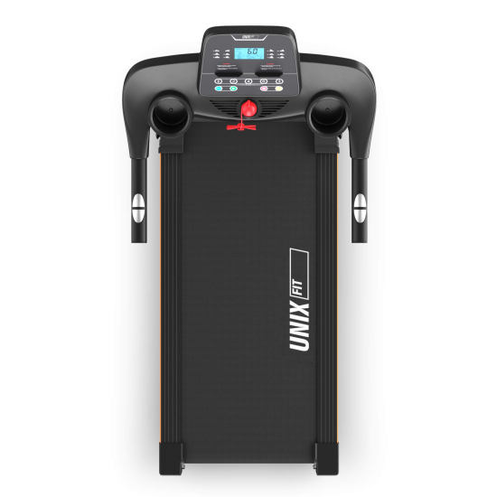 Беговая дорожка UNIX Fit ST-530M