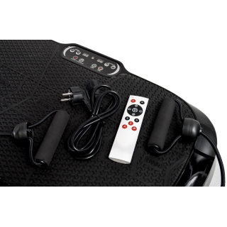 Виброплатформа VF-M503 Black