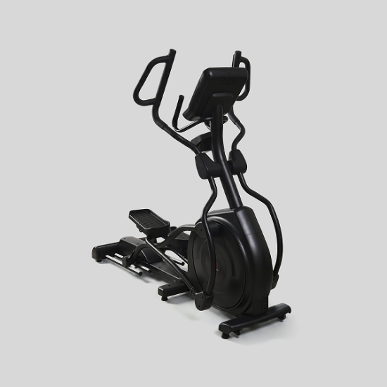 Эллиптический тренажер CardioPower Х75