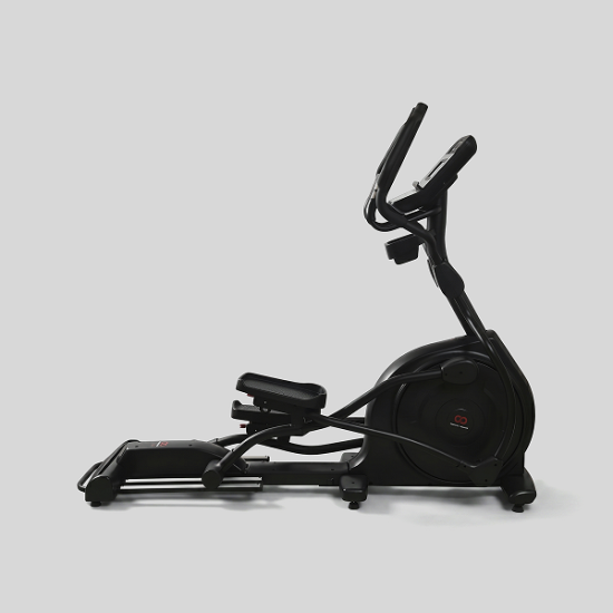 Эллиптический тренажер CardioPower Х75