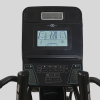 Эллиптический тренажер CardioPower Х75