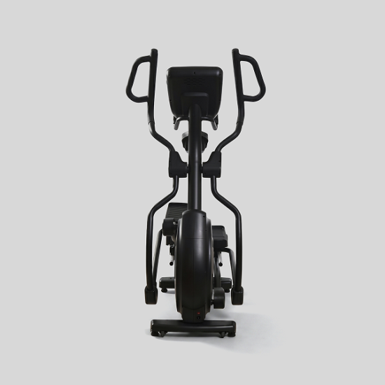 Эллиптический тренажер CardioPower Х75