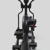 Эллиптический тренажер CardioPower Х75