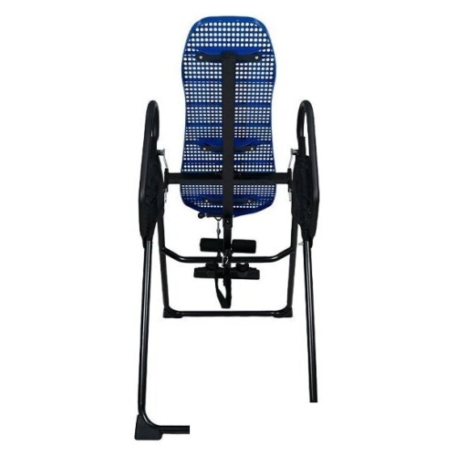 Инверсионный стол Scholle 02E