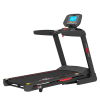 Беговая дорожка CardioPower T60 - V6C