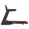 Беговая дорожка CardioPower T60 - V6C