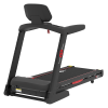 Беговая дорожка CardioPower T60 - V6C