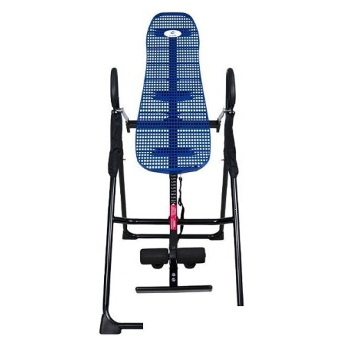 Инверсионный стол Scholle 02E