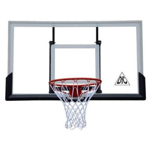 Баскетбольное кольцо DFC BOARD60A