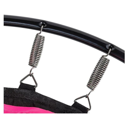 Батут DFC Jump Kids 48INCH-JD-P