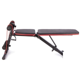 Силовая скамья Ametist 115 9009897