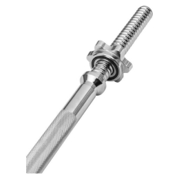 Гриф для штанги Alpin BB-152 11135083