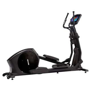Эллиптический тренажер UltraGym UG-EL007 TFT 9386962