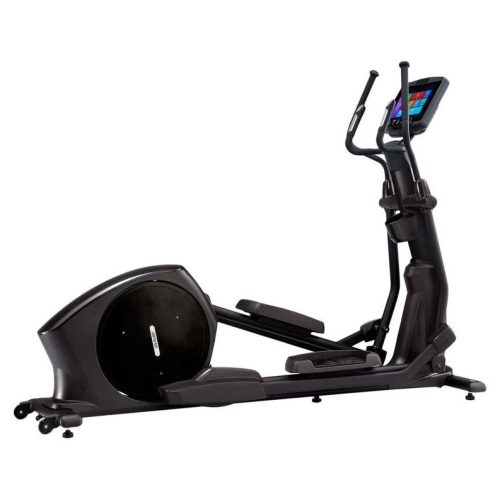 Эллиптический тренажер UltraGym UG-EL007 TFT