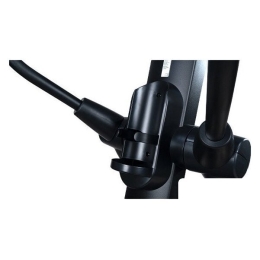 Эллиптический тренажер CardioPower X52 9529450