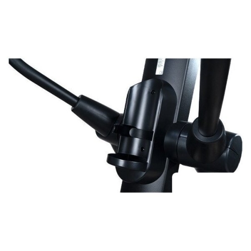 Эллиптический тренажер CardioPower X52