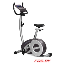 Велотренажер Cardio Concept IV HRC+ Oxygen Fitness 1083090