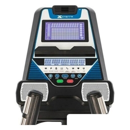 Эллиптический тренажер Xterra FSX1500 2189486