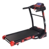 Электрическая беговая дорожка CardioPower T30