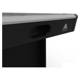 Аэрохоккей DFC Deluxe Plum AT-330 8836397