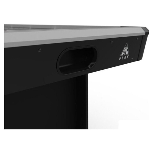 Аэрохоккей DFC Deluxe Plum AT-330