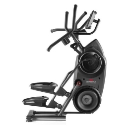 Эллиптический тренажер Bowflex Max Total 4795692