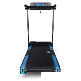 Электрическая беговая дорожка DFC Fytter 7SX 10029386