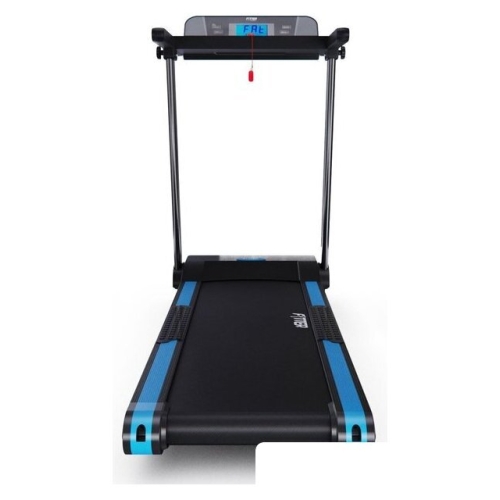 Электрическая беговая дорожка DFC Fytter 7SX