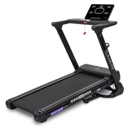 Электрическая беговая дорожка Clear Fit CrossPower CT 520 AI 10936125