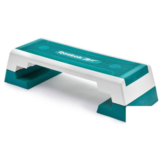 Степ-платформа Proxima Reebok step RAP-11150TL 11162353