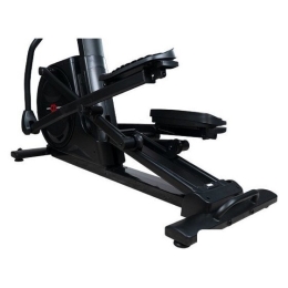 Эллиптический тренажер CardioPower X52 9529450