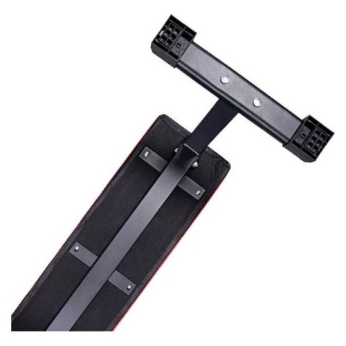 Силовая скамья AMETIST 97 прямая