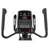 Эллиптический тренажер Ammity Fashion FE 510