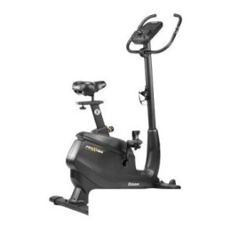 Велотренажер Proxima Dixon PROB-108 9890402