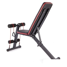 Силовая скамья Ametist 115 9009897