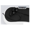 Виброплатформа VictoryFit VF-M200 (белый)