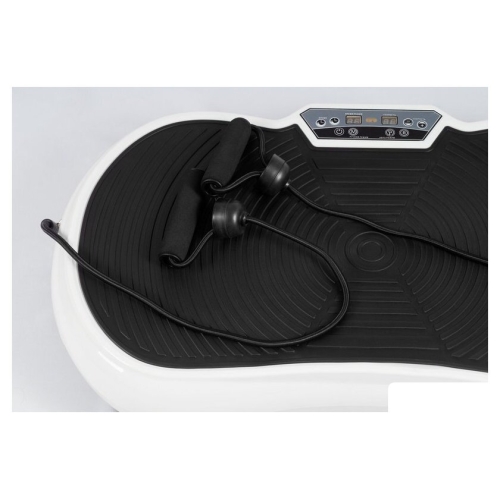 Виброплатформа VictoryFit VF-M200 (белый)