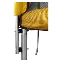 Батут Smile STGY-183 9616093