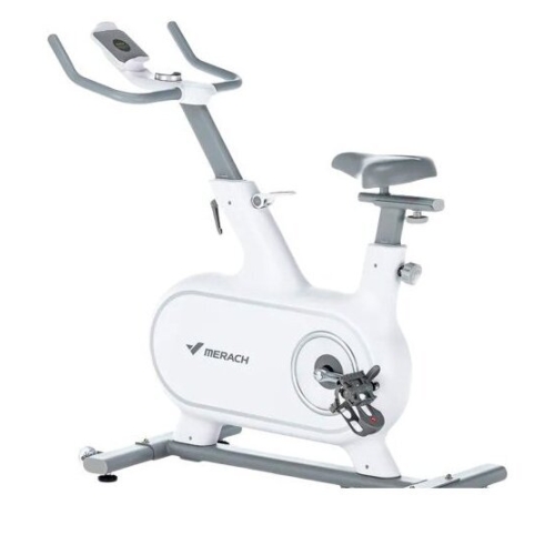 Велотренажер Merach MR-S06 White