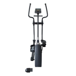 Эллиптический тренажер DFC E95302 6289899