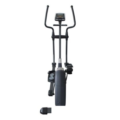 Эллиптический тренажер DFC E95302