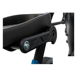 Эллиптический тренажер Xterra FSX1500 2189486