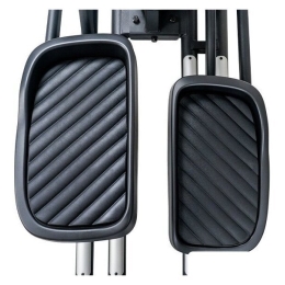 Эллиптический тренажер CardioPower X48 9529451