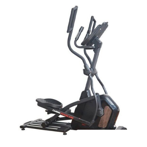Эллиптический тренажер CardioPower X35