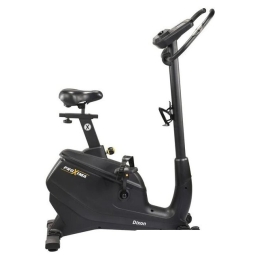 Велотренажер Proxima Dixon PROB-108 9890402