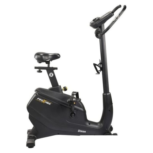 Велотренажер Proxima Dixon PROB-108